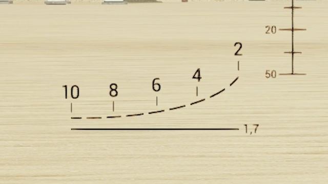 Squad | Гайд Снайпер (основы) смотреть онлайн