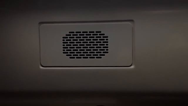 Колонка сделано вагоне смотреть онлайн