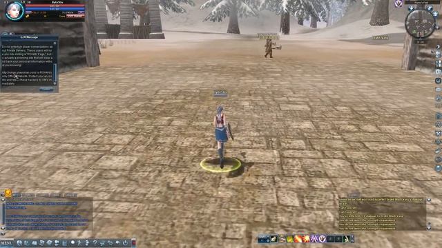 Rohan Online Gameplay | So This Is Rohan.. смотреть онлайн
