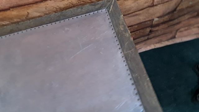 столы лофт смотреть онлайн