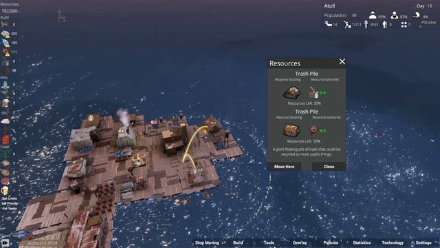 Buoyancy game bug смотреть онлайн
