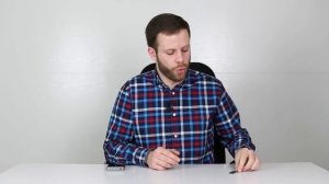 КАКОЙ ЦАП ЗВУЧИТ ЛУЧШЕ? ЧЕМ ОТЛИЧАЕТСЯ КОДЕК ОТ ЦАПА