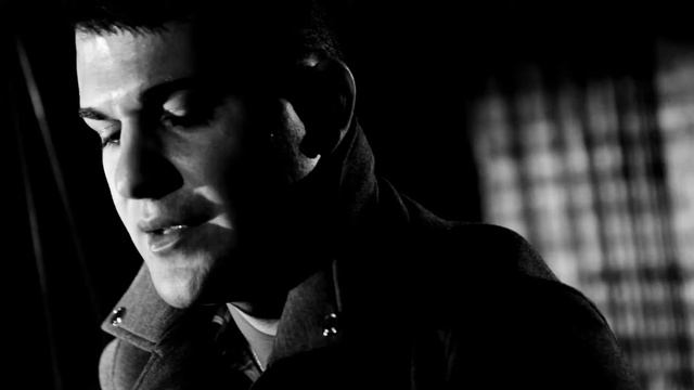 #Стихи смотреть онлайн