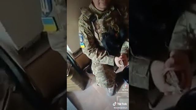 дедовщина на Украине смотреть онлайн