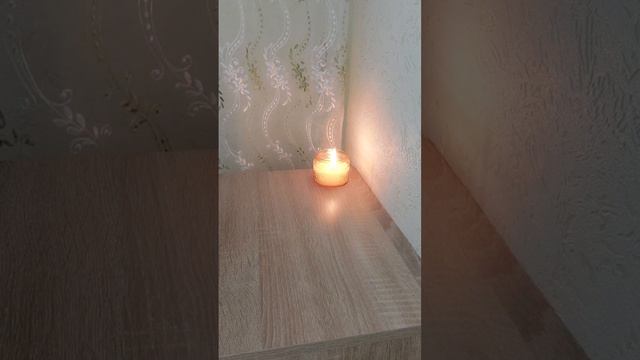 Стоит ли дать мужчине второй шанс 🎢. Можно ли возобновить отношения 🤕 смотреть онлайн