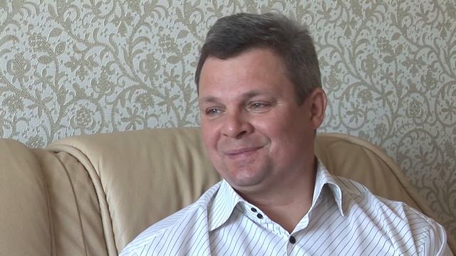 "Освобождение от чувства вины" смотреть онлайн