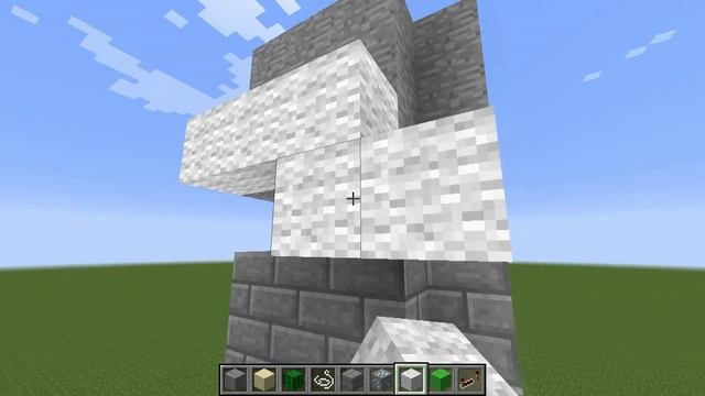 ЛОВУШКА КАКТУС САМАЯ МУЧИТЕЛЬНАЯ ЛОВУШКА В МАЙНКРАФТЕ ДЛЯ ГРИФЕРА смотреть онлайн