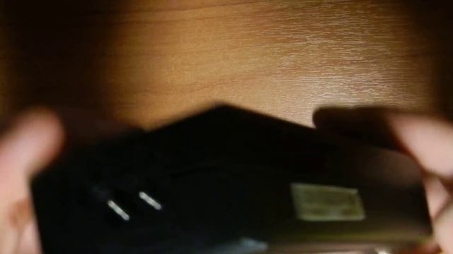 Как разобрать блок питания ноутбука (НЕ ПОВРЕЖДАЯ ЕГО) смотреть онлайн