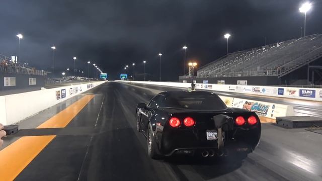 Silverback ZO6 is back and FLYING!!! Plus Trailblazers first PASS!! смотреть онлайн