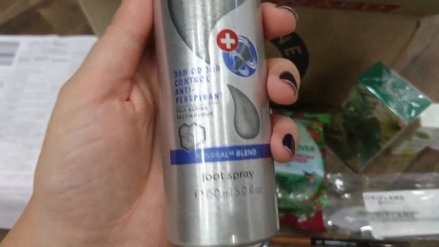 Шок! Oriflame прислали ЧУЖОЙ ЗАКАЗ!!! Заказ #10 2020 не задался.... смотреть онлайн