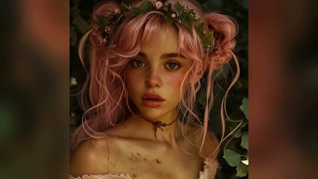 The Best English Music Mix for Deep House Fans смотреть онлайн