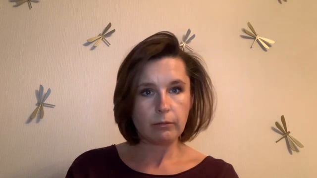 Ответ на вопрос: «Как понять ЧЕМ мне надо заниматься на профессиональной основе?» смотреть онлайн