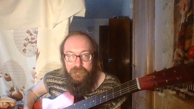 Беседы о музыке и импровизации на тему смотреть онлайн