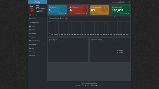 Creating an Introductory Homelab - Raspberry Pi 400 смотреть онлайн