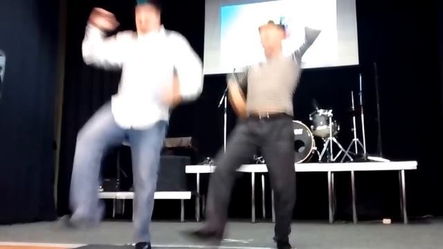 Эх, матросики смотреть онлайн