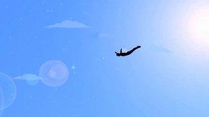 К чему снится ЛЕТАТЬ или видеть как ЛЕТАЕШЬ во сне ★ Толкование Снов ★ СОННИК 3.0™