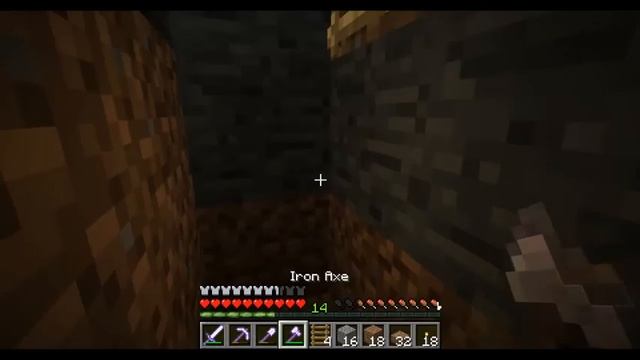 Minecraft Better Than Wolves EP99 - Abandoned Mine Shaft смотреть онлайн