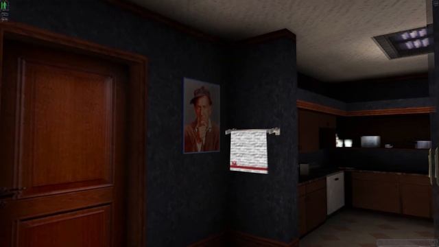 Как моды дают играм вторую жизнь? смотреть онлайн