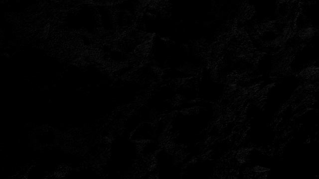 432 Hz Heart Chakra's by Mind Sailing - Meditation music - 8 hours - Dark Screen смотреть онлайн