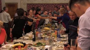 Юбилей 50 лет 02