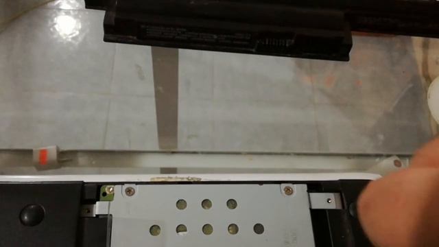 smart hard drive detects error | Cambio de disco duro смотреть онлайн