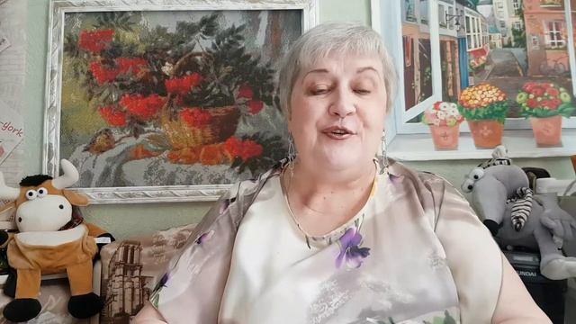 Глава 25 (первой книги сказок о приключениях мальчика Цветана и его друзей "Кошки-мышки"). смотреть онлайн