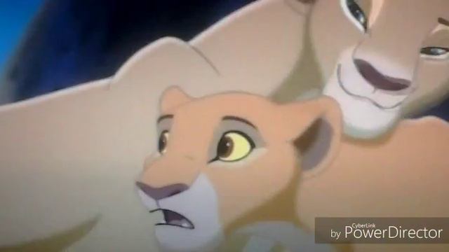 Мини-мультики про лучших друзей (1серия) смотреть онлайн