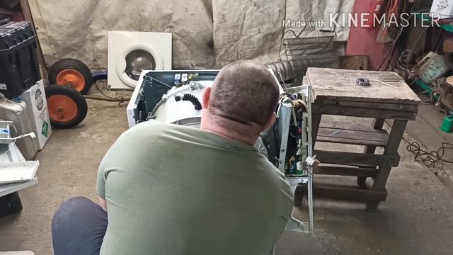 Сма лж 6кг 2часть. смотреть онлайн