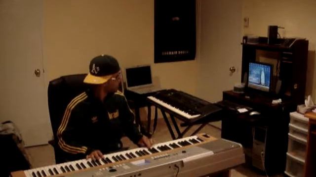 Senseï music смотреть онлайн