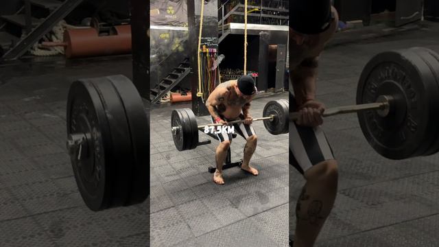 СКУФ ИЛИ НЕТ? смотреть онлайн