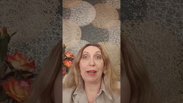 Как научиться воспринимать себя. смотреть онлайн