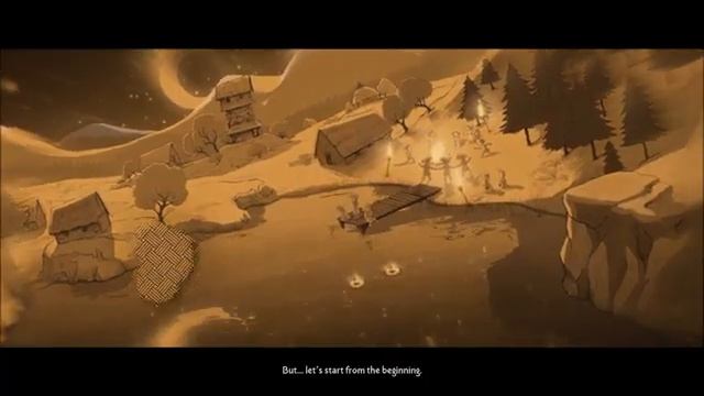 Blacktail : Full Game Walkthrough (Gameplay)