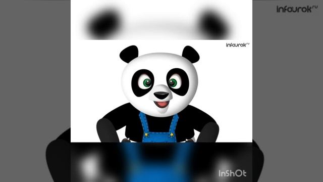 Километр 3 класс смотреть онлайн