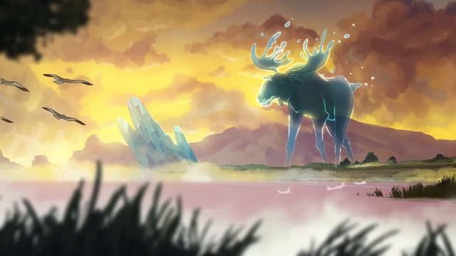 Павленко Глеб, Ткачёв Андрей - "Где раз поднят русский флаг, там он спускаться не должен" смотреть онлайн