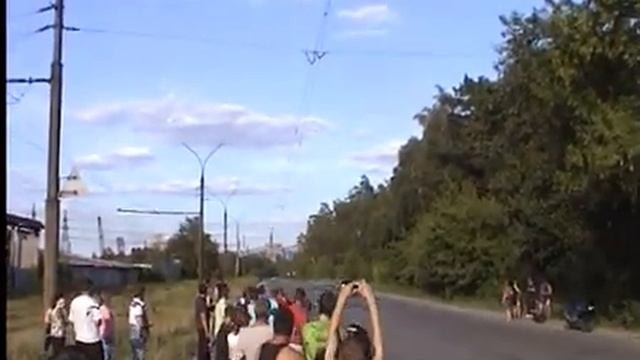 Priora vs 2101 смотреть онлайн