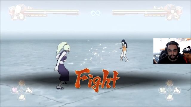 Naruto Storm 4 | Guard Breaking Tutorial - Optimal Ways Of Breaking Guards! смотреть онлайн