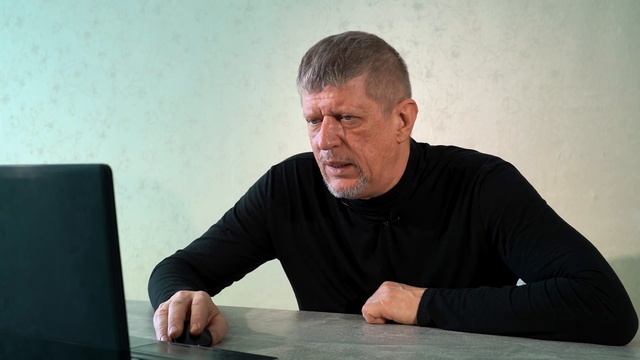 3 часть ★ ? наука ? ✔_Катющик ТВ_ смотреть онлайн