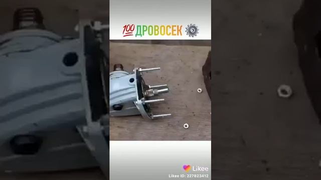 balgarkani MINI MATOPLA QILISH смотреть онлайн