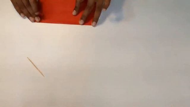 HOW TO MAKE AN ORIGAMI GIFT BOX AND DECORATIVE FLOWER | How to | Cosmic Juniors смотреть онлайн