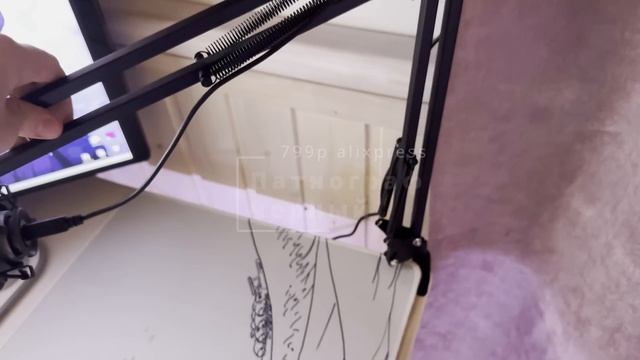 РАБОЧЕЕ МЕСТО НА БАЛКОНЕ смотреть онлайн