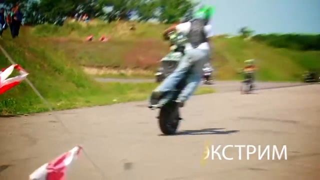 2 Этап Чемпионата Украины по шоссейно-кольцевым мотогонкам 2016! смотреть онлайн