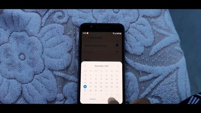 Samsung Account benefits & How To Create Samsung account in Any Samsung devices смотреть онлайн