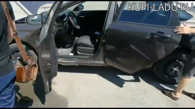 Lada Vesta SW Cross для админа, привет Андрюхе, Купи Ладу Тольятти смотреть онлайн