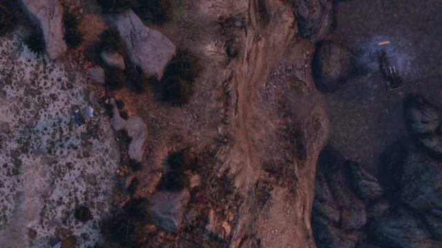 Концовка из игры GTA 5 (2014) PS4 Full HD 1080p смотреть онлайн