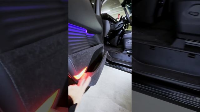 Сколько стоит Hyundai Staria из Южной Кореи? смотреть онлайн