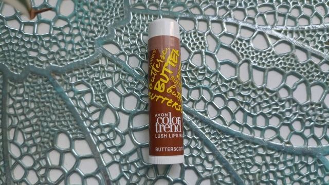 Заказ AVON ИЮНЬ 2023 смотреть онлайн