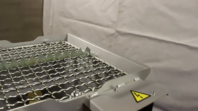 Растворосмеситель Stirex MS10 смотреть онлайн