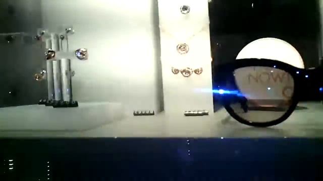 Тайланд Пхукет Патонг Торговый центр Джанг Цейлон смотреть онлайн