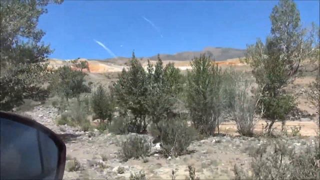 Алтай 2017 Марс 1 смотреть онлайн