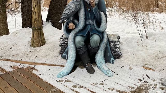 06-12-2023 смотреть онлайн